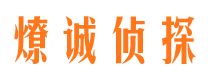 农安捉小三公司